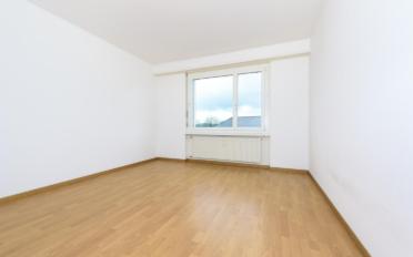 Apartment 3 rooms - image - 5