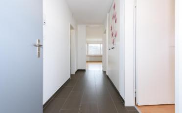 Apartment 3 rooms - image - 6