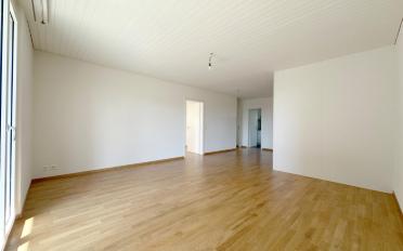 Wohnung 3.5 Zimmer - image - 4
