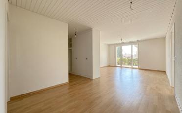 Wohnung 3.5 Zimmer - image - 2