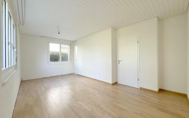 Wohnung 3.5 Zimmer - image - 6