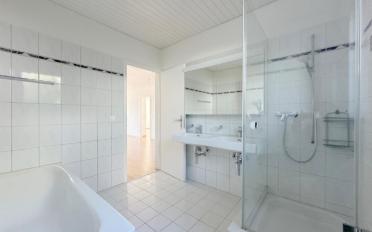 Wohnung 3.5 Zimmer - image - 11