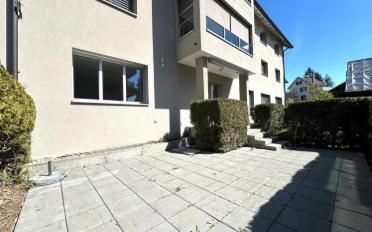Wohnung 3.5 Zimmer - image - 13
