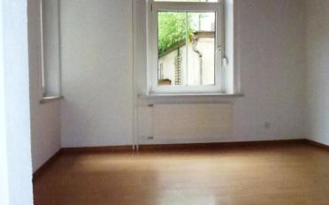 Apartment 1 room - image - 4