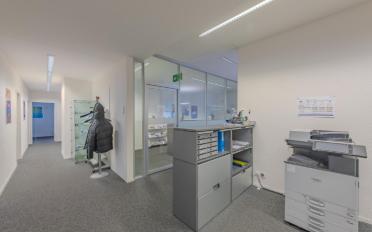 Office - image - 6