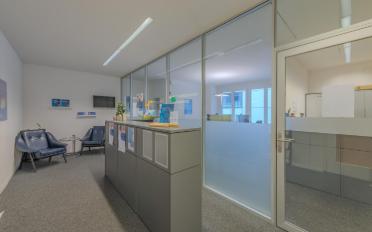 Office - image - 7
