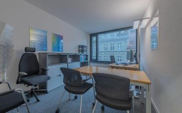 Office - image - 9