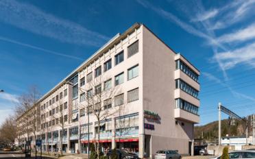 Office - image - 1
