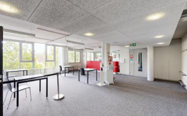 Office - image - 2