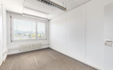 Office - image - 3