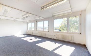 Office - image - 3