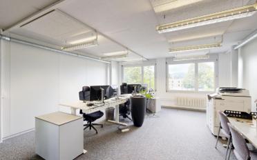 Office - image - 2