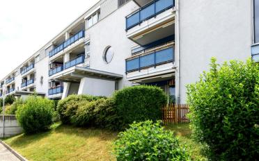 Place souterraine - image - 1