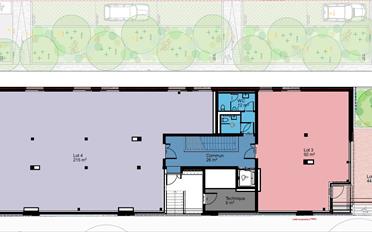 Office - image - 4