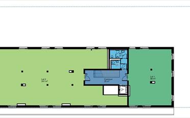 Office - image - 5
