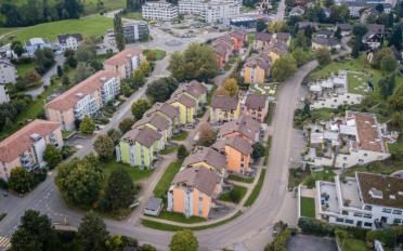 Place souterraine - image - 2