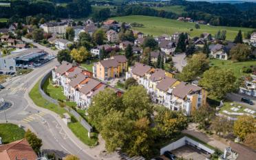 Place souterraine - image - 1