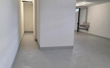 Dépôt - image - 6