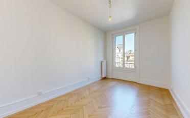 Appartement 3 pièces - image - 6