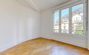 Appartement 3 pièces - image - 3