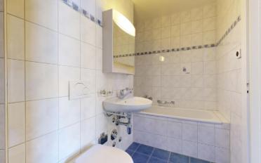 Appartement 3 pièces - image - 10