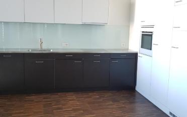 Wohnung 4.5 Zimmer - image - 3