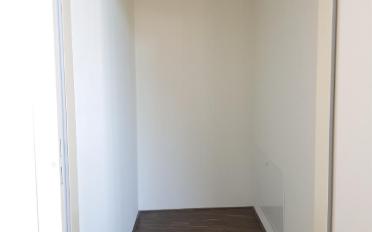 Wohnung 4.5 Zimmer - image - 5