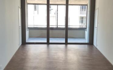 Wohnung 4.5 Zimmer - image - 6