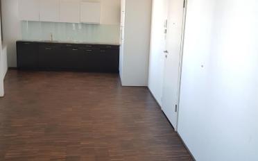 Wohnung 4.5 Zimmer - image - 2
