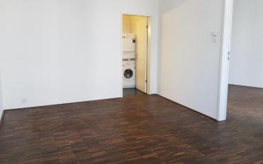 Wohnung 4.5 Zimmer - image - 8