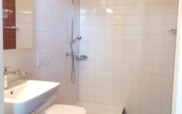 Wohnung 4.5 Zimmer - image - 10