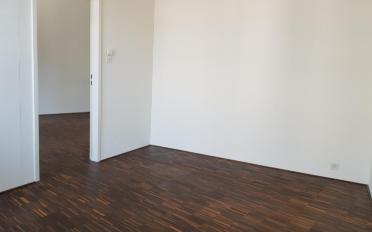 Wohnung 4.5 Zimmer - image - 9