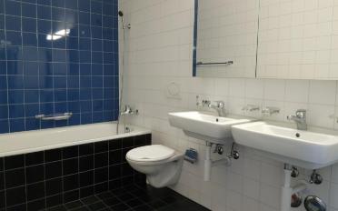 Wohnung 4.5 Zimmer - image - 11