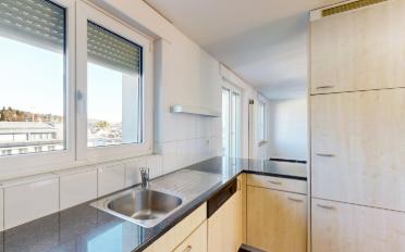 Duplex 4.5 pièces - image - 3