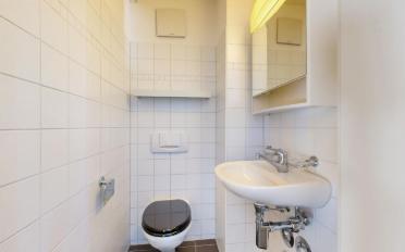 Duplex 4.5 Zimmer - image - 5