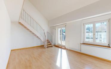 Duplex 4.5 rooms - image - 7