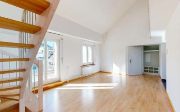 Duplex 4.5 rooms - image - 6