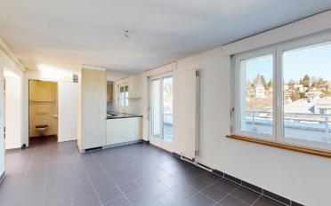 Duplex 4.5 rooms - image - 5