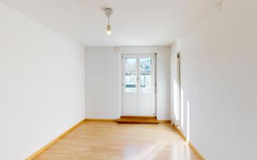 Duplex 4.5 rooms - image - 8