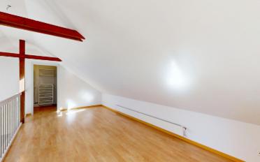 Duplex 4.5 rooms - image - 9