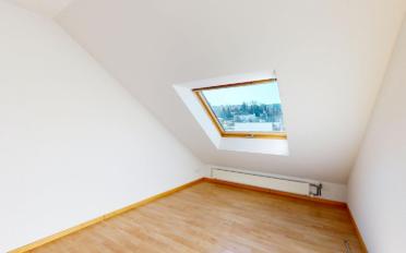 Duplex 4.5 rooms - image - 10
