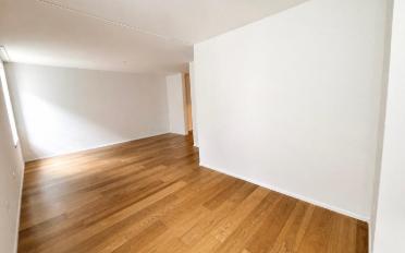 Appartement 4.5 pièces - image - 4