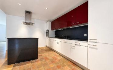 Appartement 4.5 pièces - image - 7