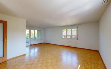 Appartement 4.5 pièces - image - 4