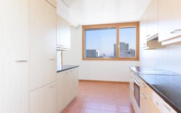 Attikawohnung 8 Zimmer - image - 6