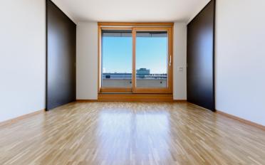 Attikawohnung 8 Zimmer - image - 7
