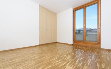 Attikawohnung 8 Zimmer - image - 8