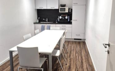 Bureau - image - 5