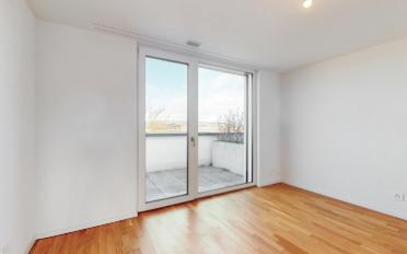 Wohnung 5.5 Zimmer - image - 3