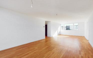 Wohnung 5.5 Zimmer - image - 2